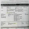 Air India - online ticket purchase - Photo 7