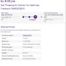 FedEx - international package was not delivered on time