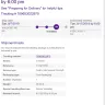 FedEx - international package was not delivered on time - Photo 1