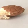 Costco - kirkland almonds - Photo 1