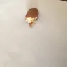 Costco - kirkland almonds - Photo 2