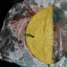 Taco Bell - 10 tacos