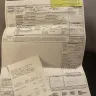 InterRent - late deposit - Photo 1