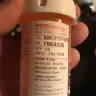 CVS - prescription shortage - Photo 2