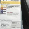 CVS - prescription shortage - Photo 1