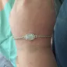 Kendra Scott - bracelet