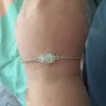 Kendra Scott - bracelet - Photo 1
