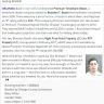 MyPCSnow.com - deceptive sales, and marketing - Photo 1