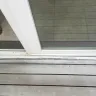 Home Depot - door installation - Photo 4