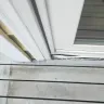 Home Depot - door installation - Photo 5