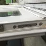 Home Depot - door installation - Photo 2