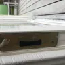 Home Depot - door installation - Photo 3