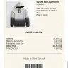 Hollister - online order - Photo 3