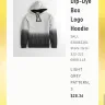 Hollister - online order - Photo 2