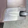 Virgin Australia Airlines - baggage handling on va935 - Photo 2
