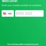 Grabcar Malaysia - grab app login