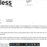 Payless Car Rental - do not rent list - Photo 1