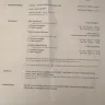 Kiwi.com - ticket detail - Photo 1