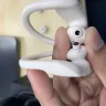Beats By Dre - Powerbeats pro - Photo 1