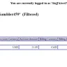 TD Bank - fraud in my account - Photo 1