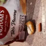Ingham - inghams chicken nuggets - Photo 4