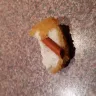 Ingham - inghams chicken nuggets - Photo 2