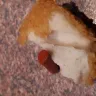 Ingham - inghams chicken nuggets - Photo 1