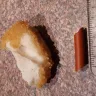 Ingham - inghams chicken nuggets - Photo 3