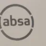 ABSA Bank - poor service