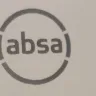 ABSA Bank - poor service - Photo 1