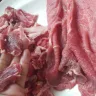 SM Supermalls - breakfast steak beef