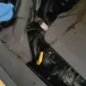 KIA Motors - servicing kia picanto - Photo 2