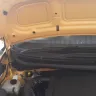 KIA Motors - servicing kia picanto - Photo 1