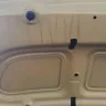 KIA Motors - servicing kia picanto - Photo 3