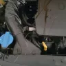 KIA Motors - servicing kia picanto - Photo 4