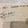 Local Heroes - tiling - Photo 1