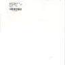 Malindo Airways - refund of ticket – baggage missing. - Photo 1