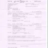 Malindo Airways - refund of ticket – baggage missing. - Photo 2