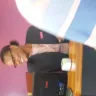 ABSA Bank - absa jabulani mall - Photo 1