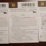 UPS - failure to deliver - Photo 1