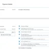 InterRent - car hire cost in excess of that booked on the internet - Photo 1