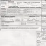 InterRent - car hire cost in excess of that booked on the internet - Photo 3