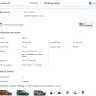 InterRent - car hire cost in excess of that booked on the internet - Photo 2