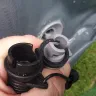 Bestway Global Holding - replacement inflation hose - Photo 2