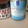 Sherwin-Williams - paint - Photo 1