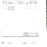 Exxon - phon - Photo 1