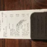 LongHorn Steakhouse - steak, sides, management, waitress, overcharged on bill