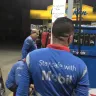 Exxon - fuel - Photo 1