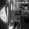 Sunoco - stores first aid kit - Photo 3