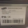 Samsung - ecobubble washing machine - Photo 1